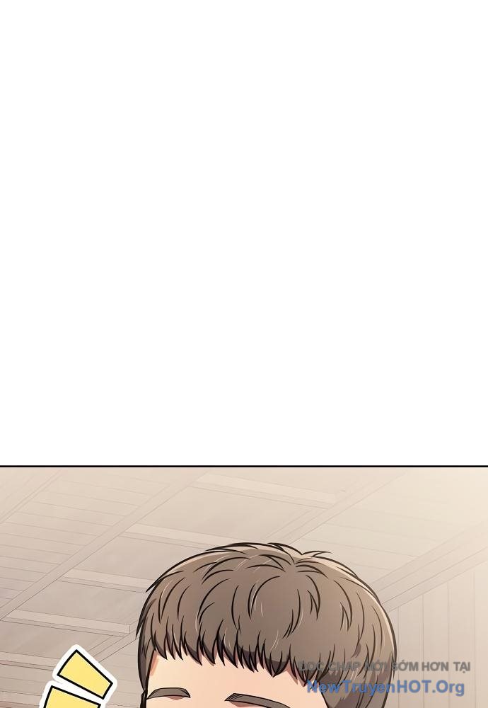 Nhân Viên Thực Tập Kim Cheolsu - chap77 - Trang 183
